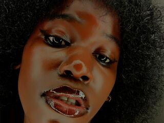 free hardcore sex web cam HollyBeatrix