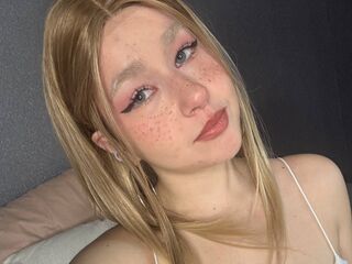 free jasmin web cam HoneyLumi