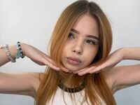 free camsex HongPeay