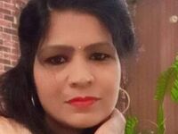 live cam girl picture HotNandini