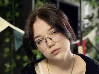 Kinky webcam girl HuldaGiovinco