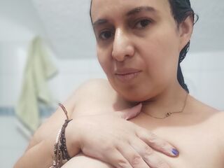 girl cam sex IbannaBely