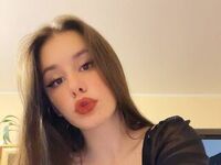 bedroom live sex IdaEngleman