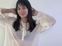 camgirl live IlaSorum