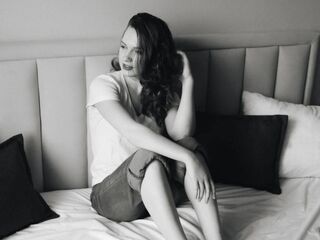 camgirl sex picture ImaStepney