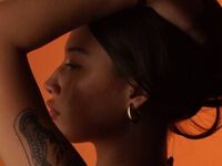 cam slut picture ImogeneCromuel