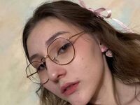 jasmin live sex show IngeFelde