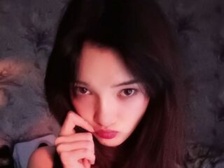 camporn live IngerTycer