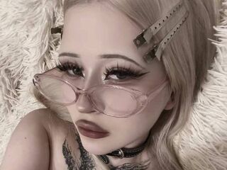 fingering girl cam picture IraidaFairleigh