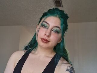 cam girl photo IreaDecent