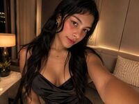 camgirl masturbating with vibrator IrinaLewis