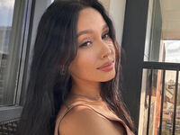 sex webcam chatroom IrisMiller