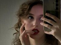 cam chat room IrishMcauliffe