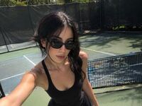livecam video IrynnaBianchi