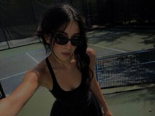 naked girl with webcam masturbating IrynnaGrimaldi