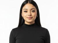 adult videochat room IsaaMontoya