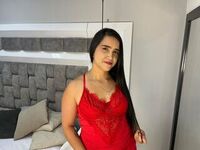 chat room sex webcam show IsabelaHanson