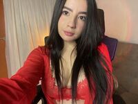 jasmin cam slut IsabelaWayne