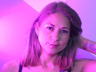 porn webcam photo IsabellaBaker