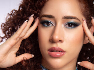 naughty chat room IsabellaYork