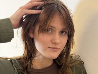 cam girl showing pussy IsidraKolby