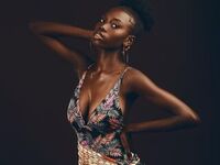 camsex pic IssaJenner