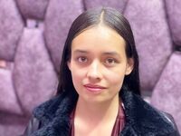 camslut topless IssaMontenegro