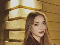 camgirl porn IvaBusack