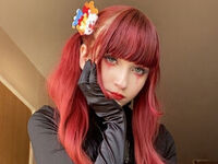 webcam girl chat IvanaOroark