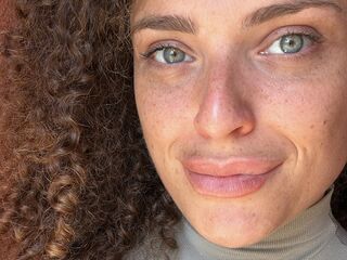 jasmin chat IvanaRoss