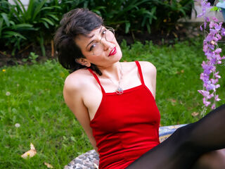 camgirl live sex photo IveteDurand