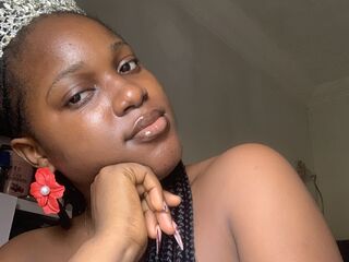 anal sex show IvorySins