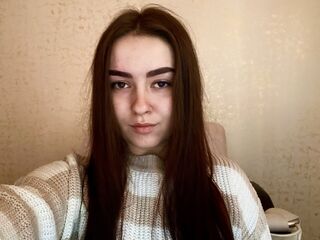 cam whore livesex IvyKropp