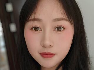 live teaser web cam IvyLily