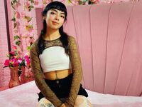 adult chatroom IvyLunna