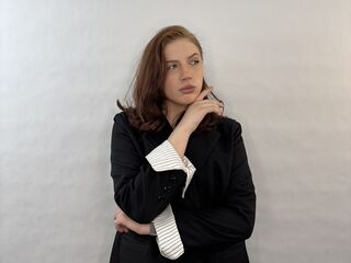 live webcam IzolaDonawa