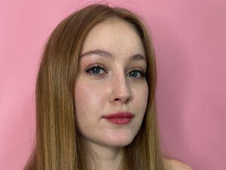 camslut JacalynGraciani