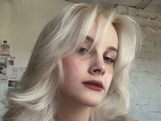 girl fingering pussy JacintaSaad