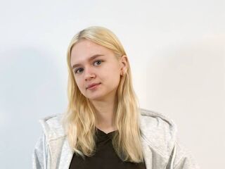 kinky video chat performer JacquelynConer