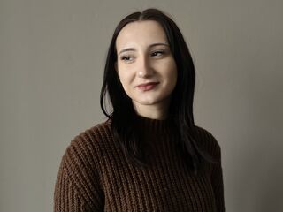 cam chatroom JacquiVetri