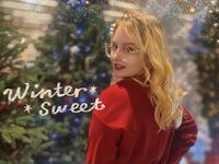 cam strip tease JacyWinslat