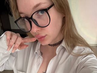 adult web cam JadeDerrow