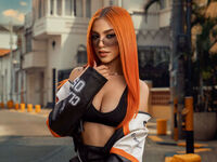 hot naked webcam girl JadeGrace