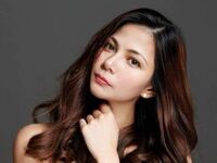 naughty cam picture JadeScarlette