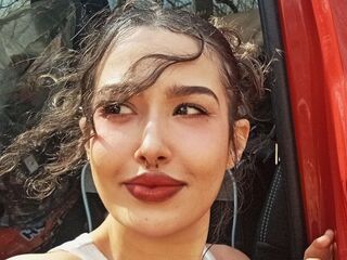 porn web cam JadeeParker