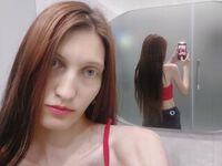 camgirl porn cam JaimeLevinsky