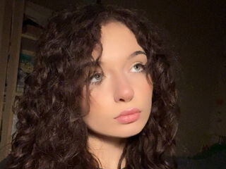 bedroom live webcam JaliBhyan