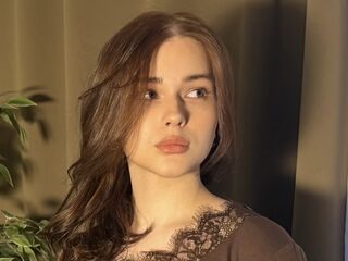 live sex webcam JamesLangel