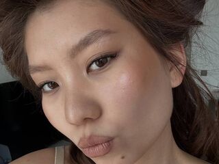free hardcore porn cam JamieRamirez