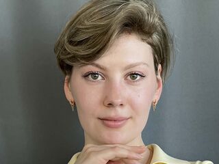 closeup pussy web cam JanHilbert